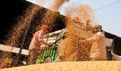 Wholesale Price Index: Annual rate of inflation drops to 2.17% for May 2017
