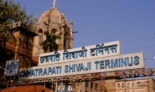 Rail Block in Mumbai's Chhatrapati Shivaji Maharaj Terminus Today, Services to be Hit