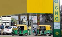After petrol and diesel, government planning to revise CNG prices on daily basis