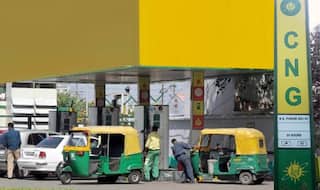 After petrol and diesel, government planning to revise CNG prices on daily basis