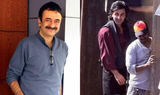 Ranbir Kapoor starrer Sanjay Dutt biopic commands the highest price already!