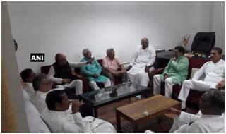 राजग को उम्मीद, महिला आरक्षण विधेयक पर टूट जाएगा विपक्ष