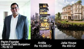 india.com top news