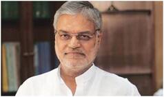 Rajasthan Crisis: Assembly Speaker CP Joshi Challenges HC Order, Move Supreme Court Again