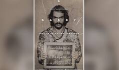 Arjun Rampal-starrer Daddy trailer to release tomorrow!