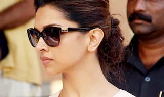 REVEALED: Here's what Deepika Padukone is playing in Vishal Bharadwaj's next!