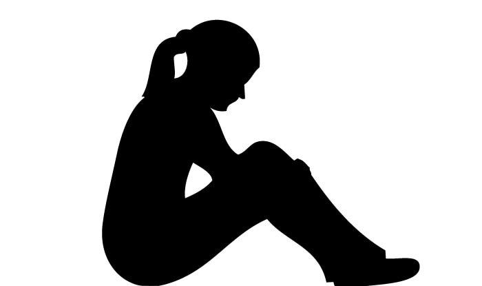 Bollywood celebrity blind item