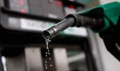 All India Petroleum Dealers Association to go on Strike on July 12