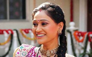 Taarak Mehta Ka Ooltah Chashma's Dayaben aka Disha Vakani is pregnant?