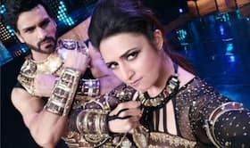 india.com top news