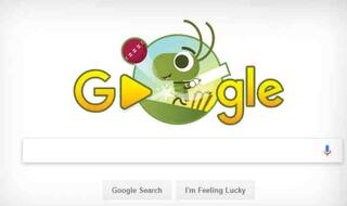 इंग्लैंड में महिला क्रिकेट वर्ल्ड कप आज से शुरू, गूगल ने लाइव डूडल से ऐसे मनाया जश्न