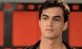 Yeh Rishta Kya Kehlata Hai actor Mohsin Khan taken to Bandra Police Station on Thursday evening