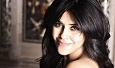 Ekta Kapoor Birthday Special: The lesser known fun side of the TV Czarina in pics