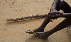 Farm loan waiver is no solution for farmers in distress, will impact Indian economy in long run