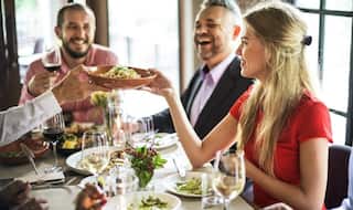 Father’s Day 2017: Top 6 places to celebrate Father’s Day in Mumbai, Delhi, Kolkata and Bangalore