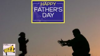 When is Father's Day 2017: Date and theme of this year's Father's Day, Significance & History of the celebration?