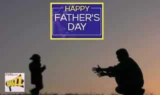When is Father's Day 2017: Date and theme of this year's Father's Day, Significance & History of the celebration?