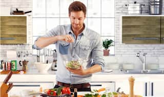 Father's Day 2017: DIY easy recipes you can make at home for your dad