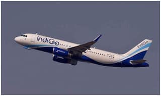 यूपी: सीएम योगी के गृहनगर गोरखपुर से दिल्ली के लिए नई उड़ान सेवा शुरू