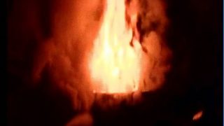 Pakistan: Over 141 people burnt alive as oil tanker explodes in Punjab's Bahawalpur