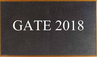 GATE 2018 Result: IIT Guwahati Exam Results to be Announced Tomorrow