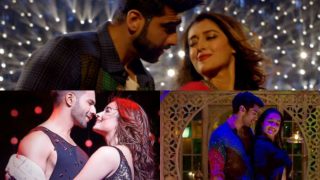 Hawa Hawa song from movie Mubarakan released: 6 other old songs 'remixed' and ruined by Bollywood this year