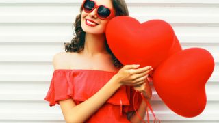 Express Your Love With This Artificial Intelligence Platform!