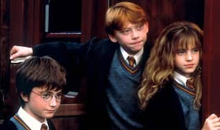 Harry Potter 20th anniversary: How to unlock Harry Potter Easter eggs on Facebook