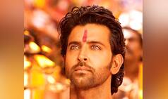 Hrithik Roshan to play the role of Lord Shiva?