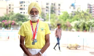 Father's Day 2017: This Humans of Bombay post by an ex-air force pilot for his wife is going viral for all the right reasons!