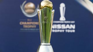 ICC likely to scrap Champions Trophy, focus on World T20s