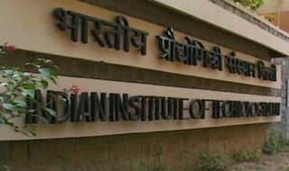 IIT Bhubaneshwar Adds 22 Supernumerary Seats For Women