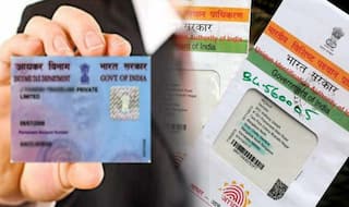 Aadhaar-PAN Linking Last Day Today: All You Need to Know