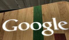 Dark Mode on Android Phones Saves Battery Life: Google