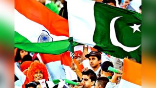 India-Pakistan title clash in Champions Trophy 2017 has Rs 2000 crore wager