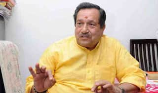 Surgical Strikes Sent Message to Pakistan That India Can Enter Lahore Anytime: RSS Leader