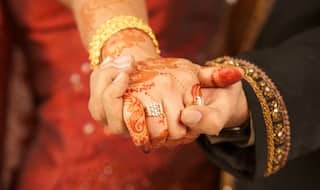 Section 497: SC Strikes Down Sec 497; Bench Unanimous in Judgement