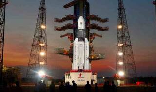 ISRO earnings and spending: Here’s how ISRO earns from its commercial services