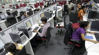 TCS Has Higher Employee Satisfaction Than Infosys and Wipro: UBS