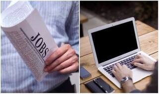 Chattisgarh PSC Recruitment 2017: Apply Online for 57 Homeopathy Medical Officer Posts by July 30 at psc.cg.gov.in