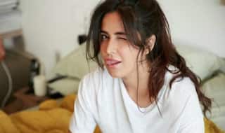 Katrina Kaif's birthday plans will make you green with envy!