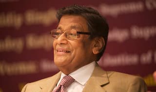 Rafale Documents Not Stolen From Defence Ministry: Attorney General Retracts Earlier Claim