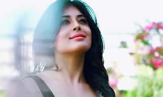 Here's why Kritika Kamra thinks that TV is a 'gruelling' medium!