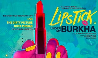 Pahlaj Nihalani Ordered These 27 Bizarre Cuts In Lipstick Under My Burkha And We Can't Even