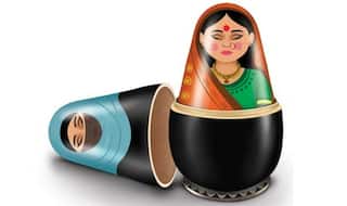 UP: Meerut Incident an Act of Gross Imprudence, Action Will be Taken: DGP OP Singh