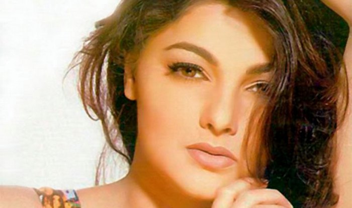 700px x 415px - Mamta Kulkarni Photos | Latest Pictures of Mamta Kulkarni | Mamta Kulkarni:  Exclusive & Viral Photo Galleries & Images | India.com PhotoGallery