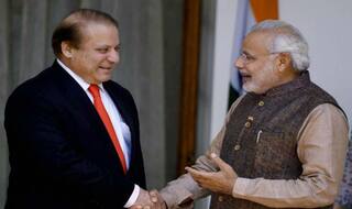 India to release 11 Pakistani civil prisoners today in ‘goodwill gesture’