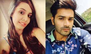 TV actor Mrunal Jain had a sexual extra-marital affair with Varsha Bhagwani! Actress exposes Nagarjuna star’s scandalous relationship