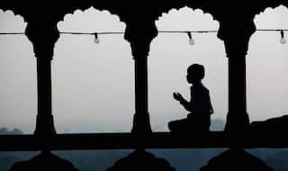 Ramadan 2020: 10 Interesting Facts About The Holy Month of Islamic Calendar