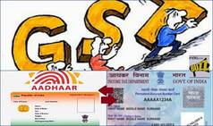 New Rules Implementing From July 1 Make incometaxindiaefiling.gov.in, gst.gov.in and nsdlgsp.co.in The Most Important Websites for Taxpayers and Businesses
